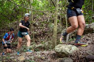 BIB: 
                            <button type="button" onclick="openModal(19381807)" class="btn btn-primary btn-sm float-right btn-popup" data-toggle="modal" data-target=".modal-high-quality">
                        <i class="fas fa-shopping-cart"></i> Add to Cart
                    </button>
                                            <button type="button" onclick="isThisMe(19381807, true)" class="btn btn-success btn-sm float-right btn-popup btn-isme hidden" data-toggle="tooltip" data-placement="bottom" title="นี่คือรูปของคุณใช่ไหม คลิกที่นี่เพื่อเอาเข้าอัลบั้ม">
                        <i class="fas fa-plus"></i> Add to album
                    </button>
                    <button type="button" onclick="isThisMe(19381807, false)" class="btn btn-warning btn-sm float-right btn-popup btn-isnotme hidden">
                        <i class="fas fa-ban"></i> Remove from album
                    </button>